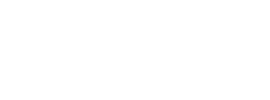 hauson-concierge-white-01